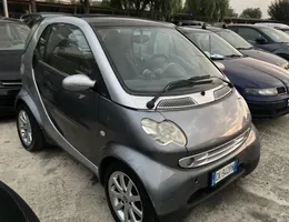 Aste giudiziarie mobiliari online - 7.0