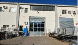 Aste giudiziarie immobiliari online - 8.0