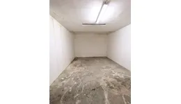 Aste giudiziarie immobiliari online - 2.0