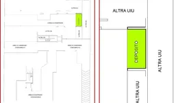 Aste giudiziarie immobiliari online - 9.0