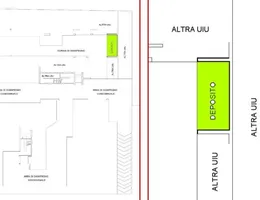Aste giudiziarie immobiliari online - 5.0