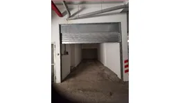 Aste giudiziarie immobiliari online - 7.0