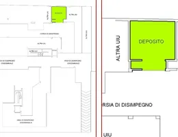 Aste giudiziarie immobiliari online - 1.0