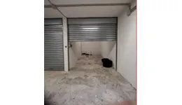 Aste giudiziarie immobiliari online - 9.0