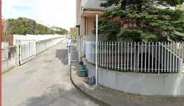 Aste giudiziarie immobiliari online - 3.0