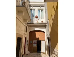 Aste giudiziarie immobiliari online - 9.0
