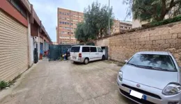 Aste giudiziarie immobiliari online - 1.0