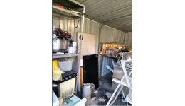 Aste giudiziarie mobiliari online - 11.0