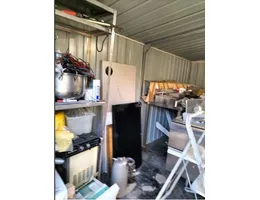 Aste giudiziarie mobiliari online - 11.0