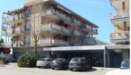 Aste giudiziarie immobiliari online - 12.0
