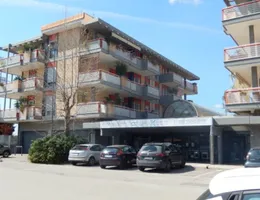 Aste giudiziarie immobiliari online - 2.0