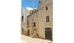 Aste giudiziarie immobiliari online - 6.0