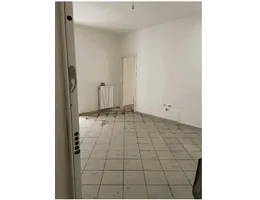 Aste giudiziarie immobiliari online - 8.0