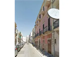 Aste giudiziarie immobiliari online - 10.0
