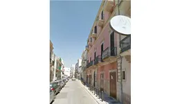 Aste giudiziarie immobiliari online - 5.0