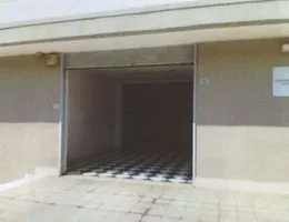 Aste giudiziarie immobiliari online - 9.0