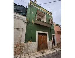 Aste giudiziarie immobiliari online - 12.0