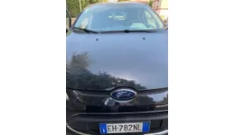 Aste giudiziarie mobiliari online - 6.0