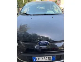 Aste giudiziarie mobiliari online - 6.0