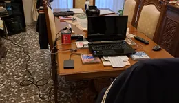 Aste giudiziarie immobiliari online - 2.0