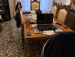 Aste giudiziarie immobiliari online - 11.0