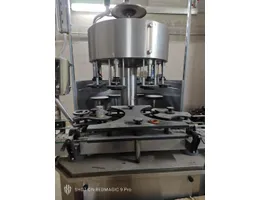 Aste giudiziarie mobiliari online - 1.0