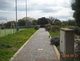 Aste giudiziarie immobiliari online - 8.0