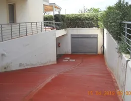 Aste giudiziarie immobiliari online - 9.0