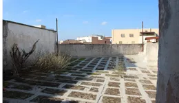 Aste giudiziarie immobiliari online - 4.0