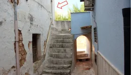 Aste giudiziarie immobiliari online - 4.0