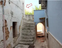 Aste giudiziarie immobiliari online - 4.0