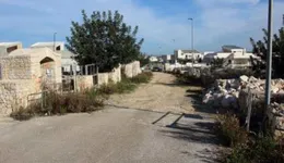 Aste giudiziarie immobiliari online - 10.0