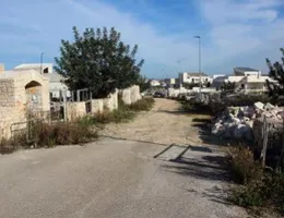 Aste giudiziarie immobiliari online - 11.0