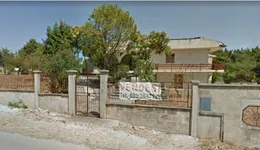 Aste giudiziarie immobiliari online - 5.0