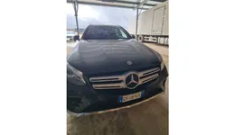 Aste giudiziarie mobiliari online - 9.0