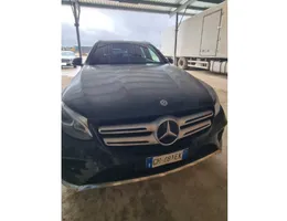 Aste giudiziarie mobiliari online - 9.0