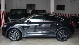 Aste giudiziarie mobiliari online - 10.0