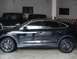 Aste giudiziarie mobiliari online - 10.0