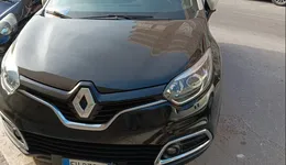 Aste giudiziarie mobiliari online - 3.0