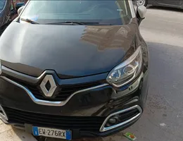 Aste giudiziarie mobiliari online - 7.0