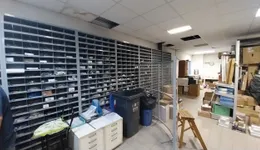 Aste giudiziarie mobiliari online - 2.0