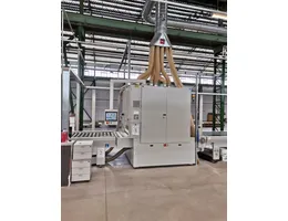 Aste giudiziarie mobiliari online - 2.0