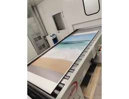 Aste giudiziarie mobiliari online - 6.0