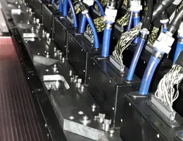 Aste giudiziarie mobiliari online - 1.0