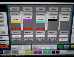Aste giudiziarie mobiliari online - 2.0