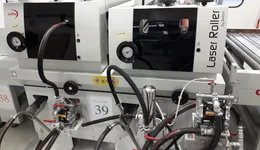 Aste giudiziarie mobiliari online - 1.0