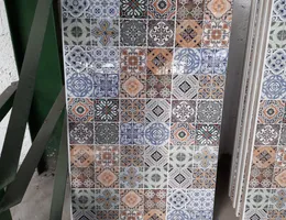 Aste giudiziarie mobiliari online - 1.0