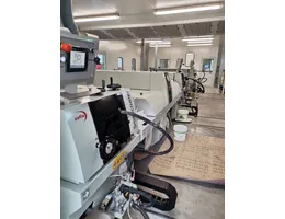 Aste giudiziarie mobiliari online - 8.0