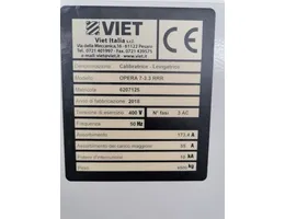 Aste giudiziarie mobiliari online - 7.0