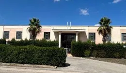 Aste giudiziarie immobiliari online - 1.0